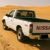 nissan215