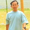 boy36412