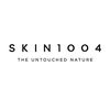 SKIN1004MY