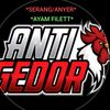 ayamfilet3