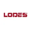 lodes.club