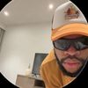 casino_lil_0