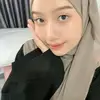 rahmaalyaaa0