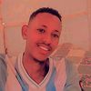 abdullahi.mahamed43