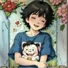 user308933054