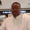 ibrahimmasoud592