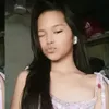 rhelincy3