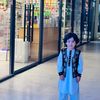 khushal.afg5