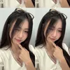 lizpykiuuu2