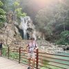 somchit_89