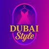 dubaistyle.ps