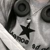balimchavouzz