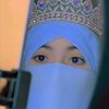 samiasheikh43