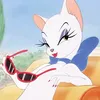 Mimi