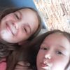 varyadelialove1