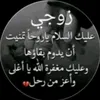 aii_mil