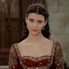 validekosemsultan81