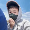sonndangyeuu