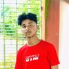 gaming.sabbir1801