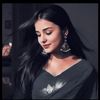 rohiii.rajpoot1