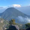 alamcibodas_basecamp