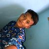laannzz_06