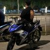 abammotor96