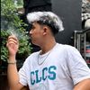 kaasukasiapaa