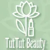 Tút Tút Beauty
