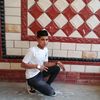 user2145318688755