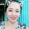 chu.thuy062