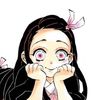 yurigoongod