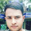 mohammad.sofikul28