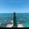 thanh_hoa2106