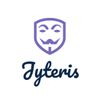 Jyteris