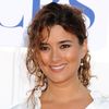 Real Cote De Pablo