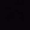 user6061919598160
