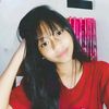 akila.luv21