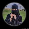 jaima644