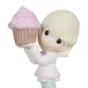 sherry_129745