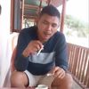 putrasimasom