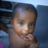 tahorima.tabassum1