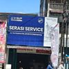 bengkel.serasi.se