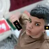 .saed.mu