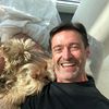 hugh.jackman705