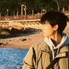 nis_aaa44
