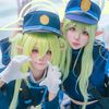 hikarii_wm