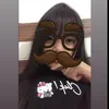 phuongthaoyeuanh_28