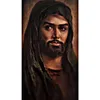 ابراهَيم | ١٤٤٧هـَ