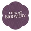 lifeatbloomery